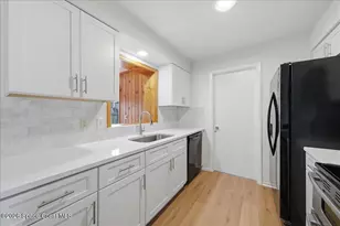 4045 Calendula Ave, Titusville, FL 32796 - Photo 12