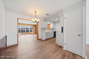 4045 Calendula Ave, Titusville, FL 32796 - Photo 8