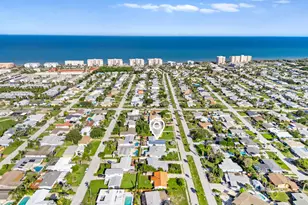208 Atlantic Blvd, Indian Harbour Beach, FL 32937 - Photo 22