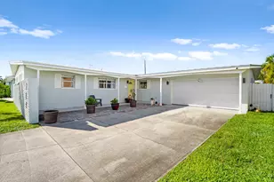208 Atlantic Blvd, Indian Harbour Beach, FL 32937 - Photo 6