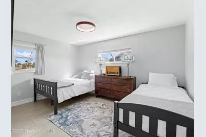 208 Atlantic Boulevard, Indian Harbour Beach, FL 32937 - Photo 16