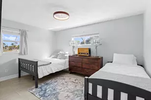 208 Atlantic Blvd, Indian Harbour Beach, FL 32937 - Photo 16