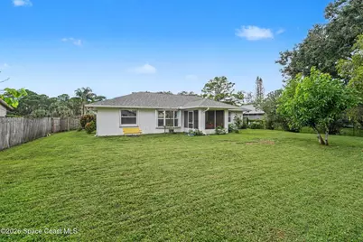 353 NW Rheine Road NW, Palm Bay, FL 32907 - Photo 24