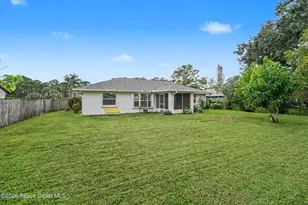 353 NW Rheine Road NW, Palm Bay, FL 32907 - Photo 24