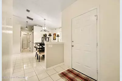 353 NW Rheine Road NW, Palm Bay, FL 32907 - Photo 4