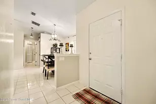 353 NW Rheine Road NW, Palm Bay, FL 32907 - Photo 4