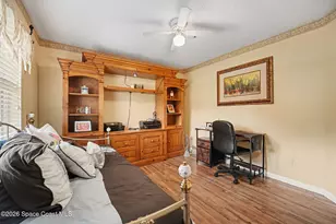353 NW Rheine Road NW, Palm Bay, FL 32907 - Photo 14
