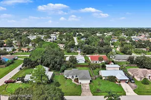 353 NW Rheine Road NW, Palm Bay, FL 32907 - Photo 28