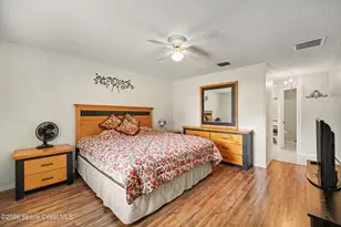 353 NW Rheine Road NW, Palm Bay, FL 32907 - Photo 18