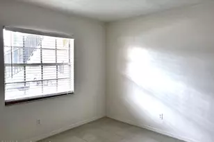 3128 Sir Hamilton Cir, Titusville, FL 32780 - Photo 14