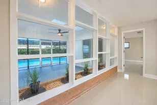 382 Chester Dr, Cocoa, FL 32926 - Photo 8