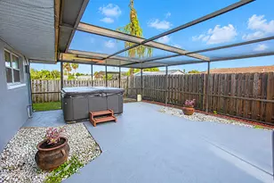 382 Chester Dr, Cocoa, FL 32926 - Photo 34