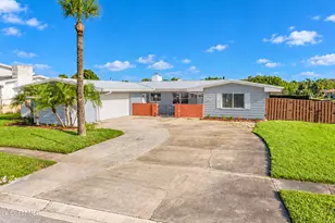 382 Chester Dr, Cocoa, FL 32926 - Photo 1
