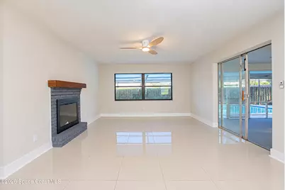 382 Chester Drive, Cocoa, FL 32926 - Photo 10