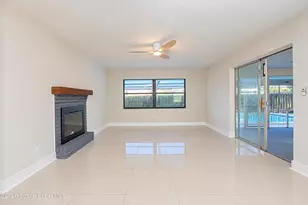 382 Chester Dr, Cocoa, FL 32926 - Photo 10