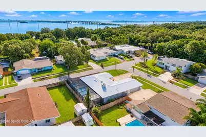 382 Chester Drive, Cocoa, FL 32926 - Photo 4