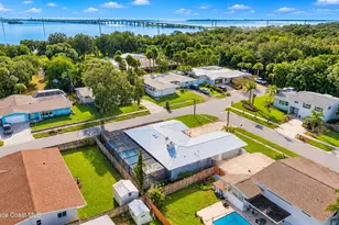 382 Chester Dr, Cocoa, FL 32926 - Photo 4