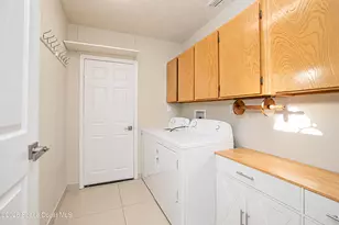 382 Chester Dr, Cocoa, FL 32926 - Photo 16