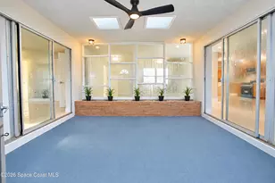 382 Chester Dr, Cocoa, FL 32926 - Photo 30
