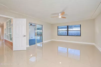382 Chester Drive, Cocoa, FL 32926 - Photo 24