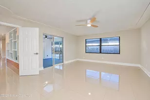 382 Chester Dr, Cocoa, FL 32926 - Photo 24