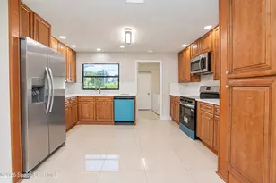382 Chester Dr, Cocoa, FL 32926 - Photo 12