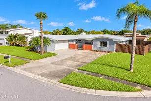 382 Chester Dr, Cocoa, FL 32926 - Photo 2