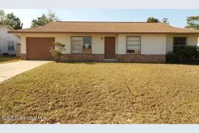 8990 SE 88th Street, Ocala, FL 34472 - Photo 1