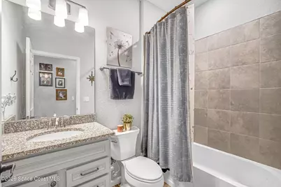 5218 Jasper Square, Vero Beach, FL 32967 - Photo 22