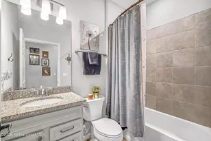5218 Jasper Square, Vero Beach, FL 32967 - Photo 22