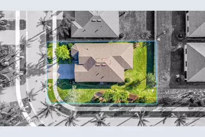 5218 Jasper Square, Vero Beach, FL 32967 - Photo 2