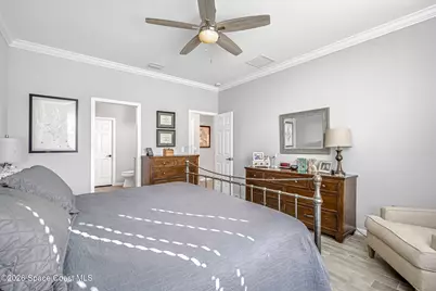 5218 Jasper Square, Vero Beach, FL 32967 - Photo 18