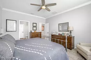 5218 Jasper Square, Vero Beach, FL 32967 - Photo 18