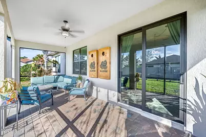 5218 Jasper Square, Vero Beach, FL 32967 - Photo 24