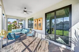 5218 Jasper Square, Vero Beach, FL 32967 - Photo 24