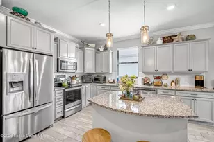 5218 Jasper Square, Vero Beach, FL 32967 - Photo 10