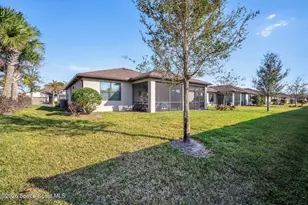 5218 Jasper Square, Vero Beach, FL 32967 - Photo 28