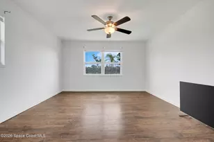 942 Chace Ln NE, Palm Bay, FL 32905 - Photo 18