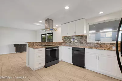 942 Chace Lane NE, Palm Bay, FL 32905 - Photo 26