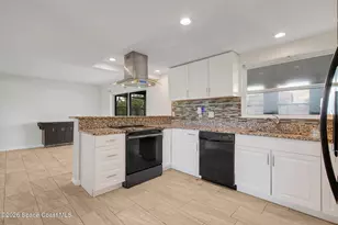942 Chace Ln NE, Palm Bay, FL 32905 - Photo 26