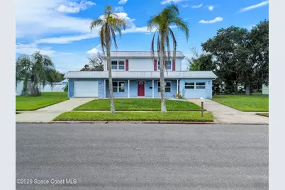 942 Chace Lane NE, Palm Bay, FL 32905 - Photo 32