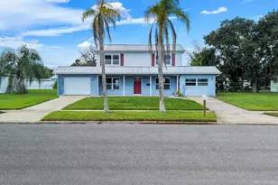 942 Chace Ln NE, Palm Bay, FL 32905 - Photo 32