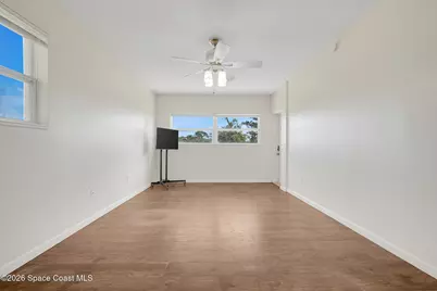 942 Chace Lane NE, Palm Bay, FL 32905 - Photo 22