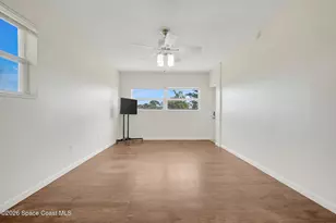 942 Chace Ln NE, Palm Bay, FL 32905 - Photo 22