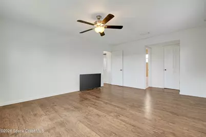 942 Chace Lane NE, Palm Bay, FL 32905 - Photo 16