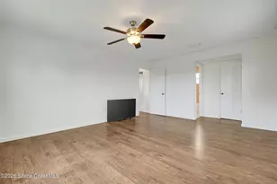 942 Chace Ln NE, Palm Bay, FL 32905 - Photo 16