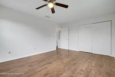 942 Chace Lane NE, Palm Bay, FL 32905 - Photo 10