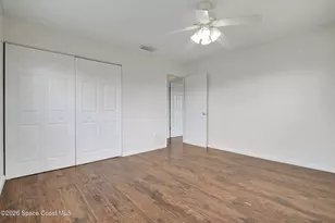 942 Chace Ln NE, Palm Bay, FL 32905 - Photo 24