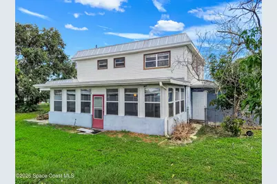 942 Chace Lane NE, Palm Bay, FL 32905 - Photo 4