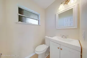 942 Chace Ln NE, Palm Bay, FL 32905 - Photo 8